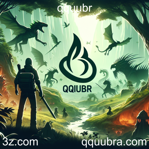 A Magia dos Jogos de Aventura: Uma Jornada Sem Fim