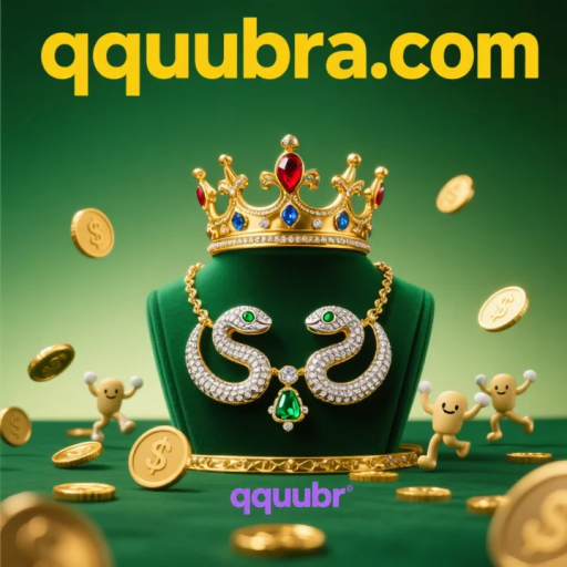 qquubr