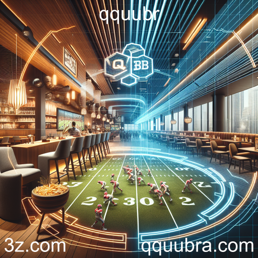 A Evolução dos Jogos de Esportes: Da Simulação à Competição Online